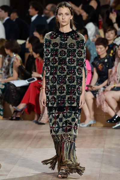 Look 39